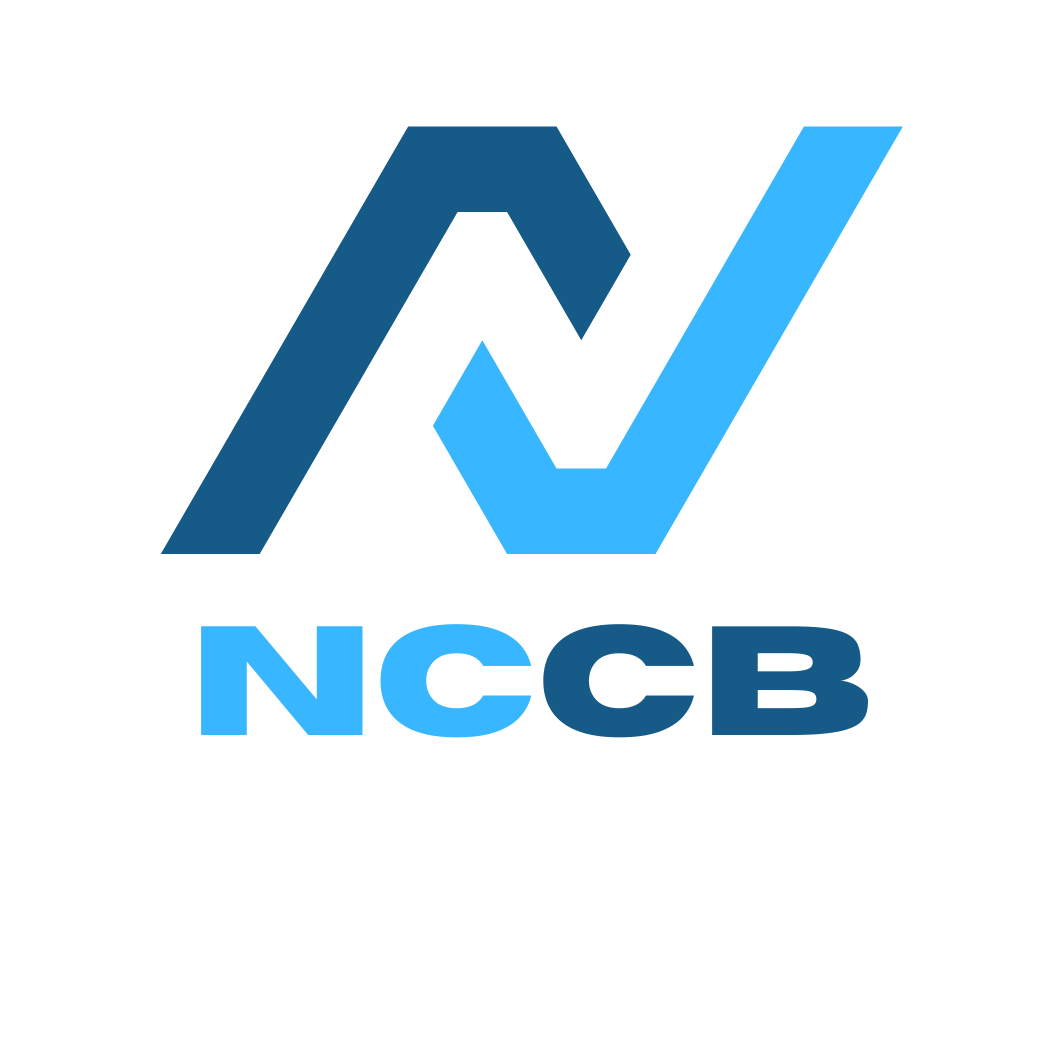 Neo Capital Credit Union Bank